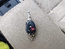 4T1BF1FK5EU****** Salvamento 2014 Toyota Camry en Estado de Carolina del Norte