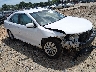 4T1BF1FK5EU****** Salvamento y Destrozados 2014 Toyota Camry en Concord