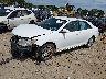 4T1BF1FK5EU****** Usados y Reparables 2014 Toyota Camry en Concord