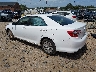 4T1BF1FK5EU****** Salvamento y Reparables 2014 Toyota Camry en Concord
