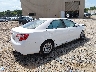 4T1BF1FK5EU****** Salvamento y Destrozados 2014 Toyota Camry en Estado de Carolina del Norte