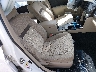 4T1BF1FK5EU****** Usados y Reparables 2014 Toyota Camry en Estado de Carolina del Norte