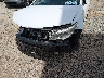 4T1BF1FK5EU****** Salvamento y Reparables 2014 Toyota Camry en Estado de Carolina del Norte