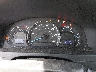 4T1BF1FK5EU****** Salvamento 2014 Toyota Camry en Concord
