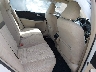 4T1BF1FK5EU****** Destrozados 2014 Toyota Camry en Concord