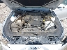 KMHGN4JE0JU****** Repairable 2018 Genesis G80 in Atlanta South