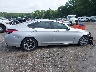 KMHGN4JE0JU****** Used 2018 Genesis G80 in Georgia State