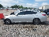 KMHGN4JE0JU****** Repairable 2018 Genesis G80 in Georgia State