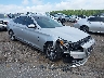 KMHGN4JE0JU****** Salvage and Wrecked 2018 Genesis G80 in Atlanta South