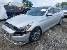 KMHGN4JE0JU****** Used and Repairable 2018 Genesis G80 in Atlanta South