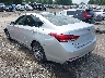 KMHGN4JE0JU****** Salvage and Repairable 2018 Genesis G80 in Atlanta South