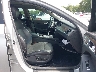KMHGN4JE0JU****** Used and Repairable 2018 Genesis G80 in Georgia State