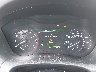 KMHGN4JE0JU****** Salvage 2018 Genesis G80 in Atlanta South