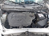 3GNBABFW1BS****** Repairable 2011 Chevrolet HHR in Albuquerque
