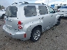 3GNBABFW1BS****** Salvage and Wrecked 2011 Chevrolet HHR in New Mexico State