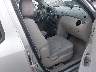 3GNBABFW1BS****** Used and Repairable 2011 Chevrolet HHR in New Mexico State