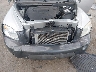 3GNBABFW1BS****** Salvage and Repairable 2011 Chevrolet HHR in New Mexico State