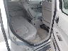 3GNBABFW1BS****** Wrecked 2011 Chevrolet HHR in Albuquerque