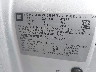 3GNBABFW1BS****** Used 2011 Chevrolet HHR in Albuquerque