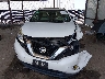 5N1AZ2MG0HN****** Used 2017 Nissan Murano in Texas State