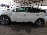 5N1AZ2MG0HN****** Salvage 2017 Nissan Murano