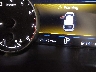 5N1AZ2MG0HN****** Wrecked 2017 Nissan Murano