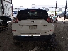 5N1AZ2MG0HN****** Used 2017 Nissan Murano