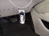 5N1AZ2MG0HN****** Salvage 2017 Nissan Murano in Texas State