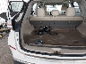 5N1AZ2MG0HN****** Wrecked 2017 Nissan Murano in Texas State