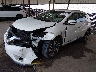 5N1AZ2MG0HN****** Used and Repairable 2017 Nissan Murano in Fort Worth North