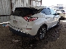 5N1AZ2MG0HN****** Salvage and Wrecked 2017 Nissan Murano in Texas State