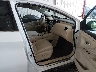 5N1AZ2MG0HN****** Used and Repairable 2017 Nissan Murano in Texas State