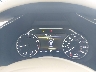 5N1AZ2MG0HN****** Salvage 2017 Nissan Murano in Fort Worth North