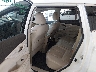 5N1AZ2MG0HN****** Wrecked 2017 Nissan Murano in Fort Worth North