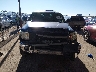 5TFUW5F10EX****** Usados 2014 Toyota Tundra en Estado de Texas