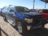 5TFUW5F10EX****** Reparables 2014 Toyota Tundra en Estado de Texas