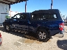 5TFUW5F10EX****** Salvamento 2014 Toyota Tundra
