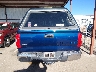 5TFUW5F10EX****** Usados 2014 Toyota Tundra