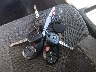 5TFUW5F10EX****** Salvamento 2014 Toyota Tundra en Estado de Texas