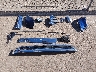5TFUW5F10EX****** Destrozados 2014 Toyota Tundra en Estado de Texas