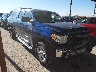 5TFUW5F10EX****** Salvamento y Destrozados 2014 Toyota Tundra en El Paso