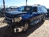 5TFUW5F10EX****** Usados y Reparables 2014 Toyota Tundra en El Paso