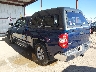 5TFUW5F10EX****** Salvamento y Reparables 2014 Toyota Tundra en El Paso