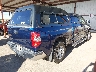 5TFUW5F10EX****** Salvamento y Destrozados 2014 Toyota Tundra en Estado de Texas