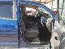 5TFUW5F10EX****** Usados y Reparables 2014 Toyota Tundra en Estado de Texas