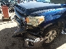 5TFUW5F10EX****** Salvamento y Reparables 2014 Toyota Tundra en Estado de Texas