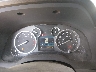 5TFUW5F10EX****** Salvamento 2014 Toyota Tundra en El Paso