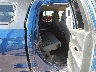 5TFUW5F10EX****** Destrozados 2014 Toyota Tundra en El Paso