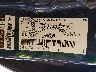 5TFUW5F10EX****** Usados 2014 Toyota Tundra en El Paso