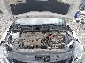 3N1AB7AP3KY****** Repairable 2019 Nissan Sentra in Culpeper